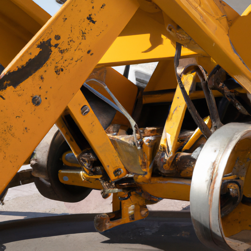 Immagine della tappa selezionata della timeline